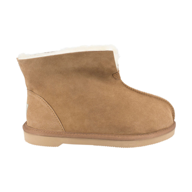 UGG |Australian Made Classic Slippers |Twin Face First Grade Sheepskin