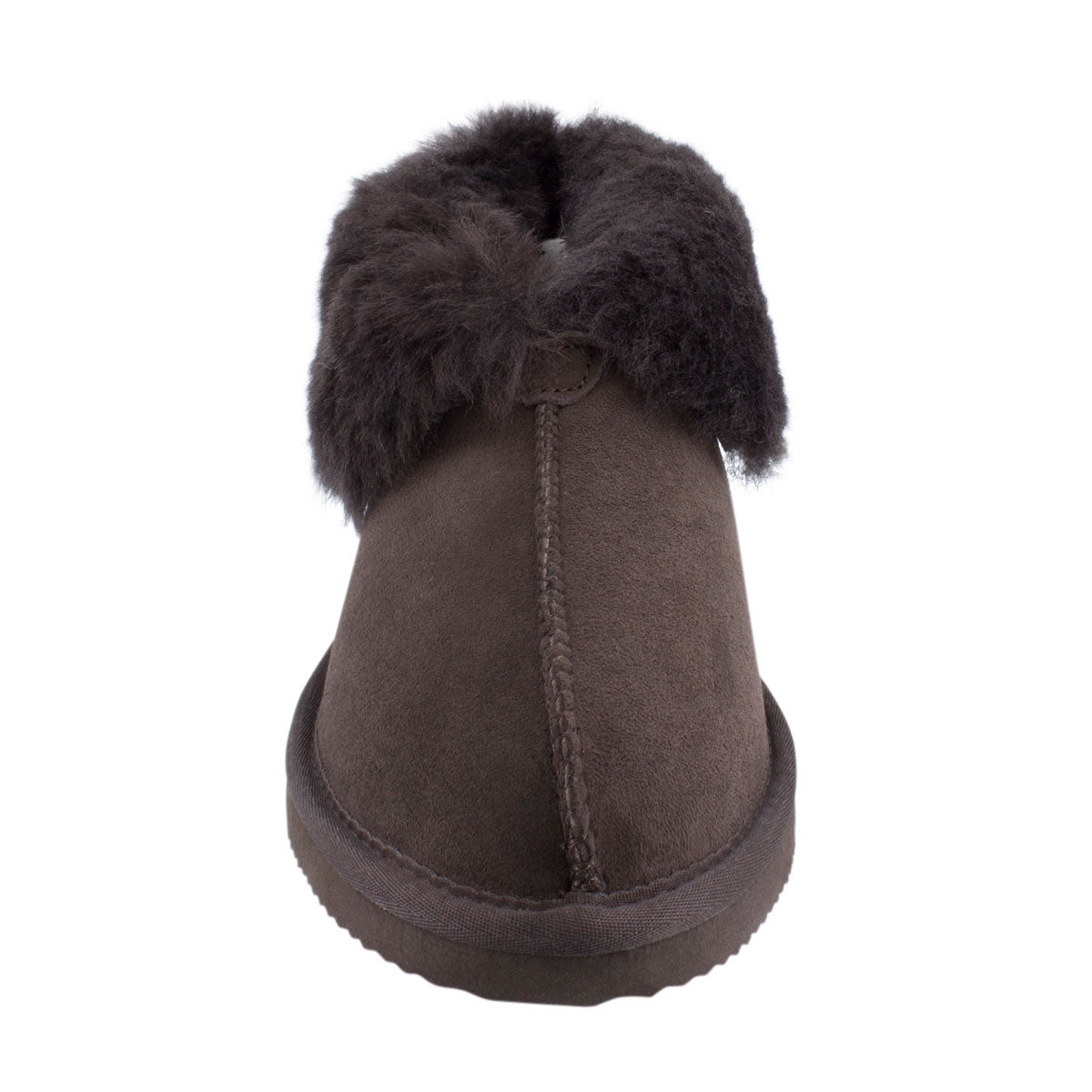 Who sells ugg slippers near me sale