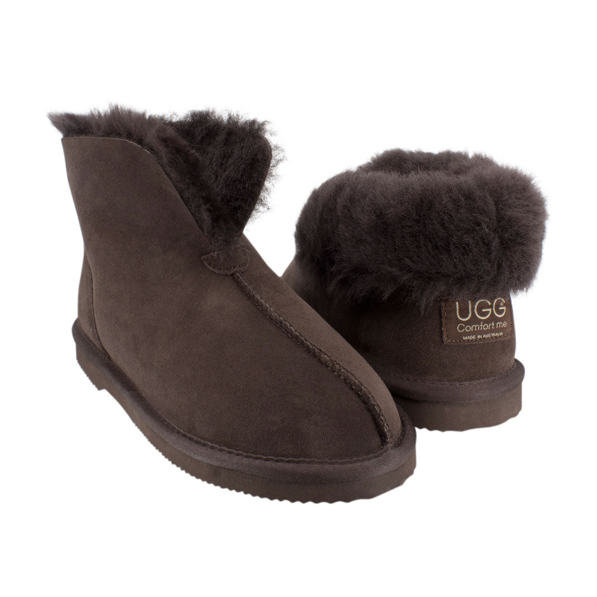Aussie mates uggs outlet