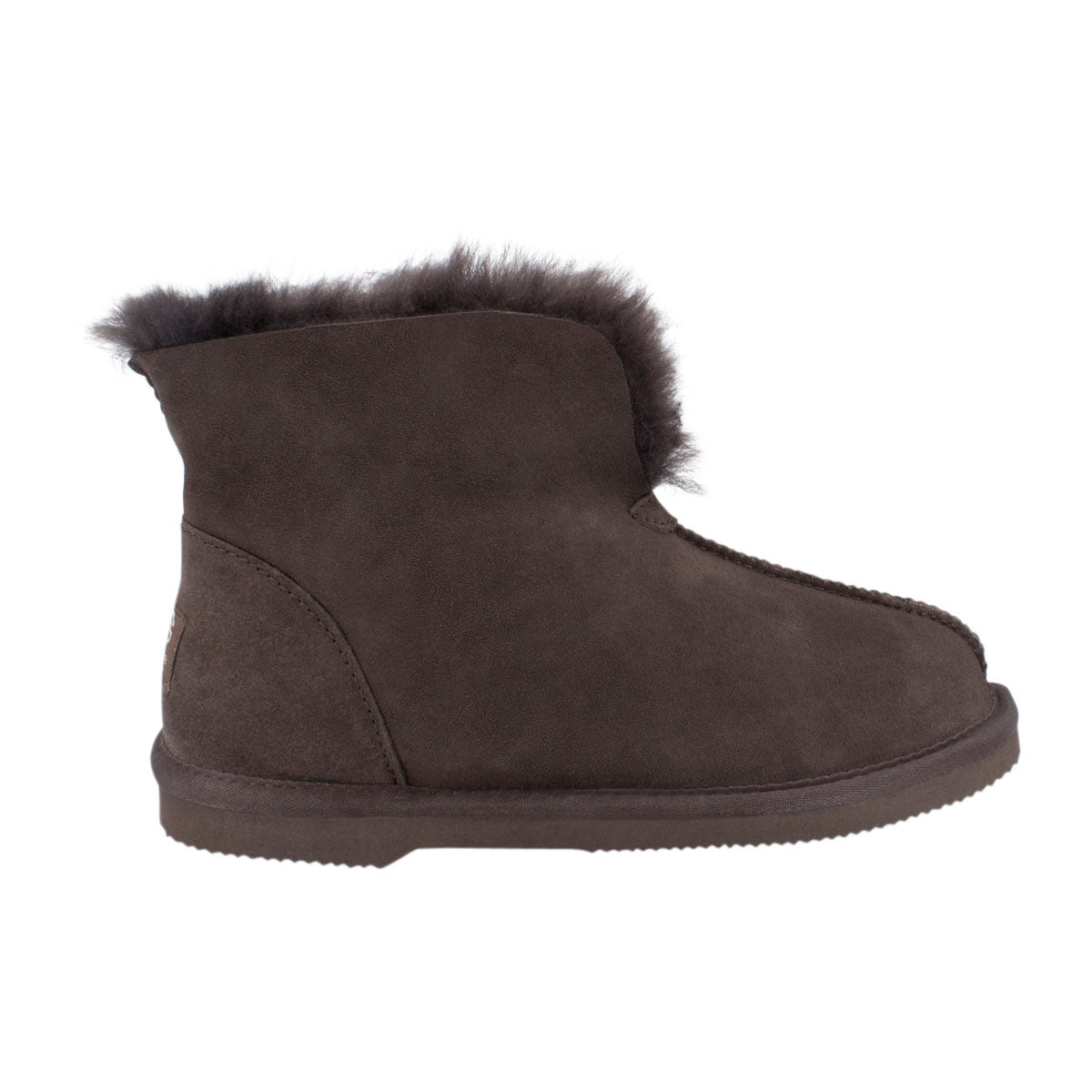 Buy ugg boots near me online