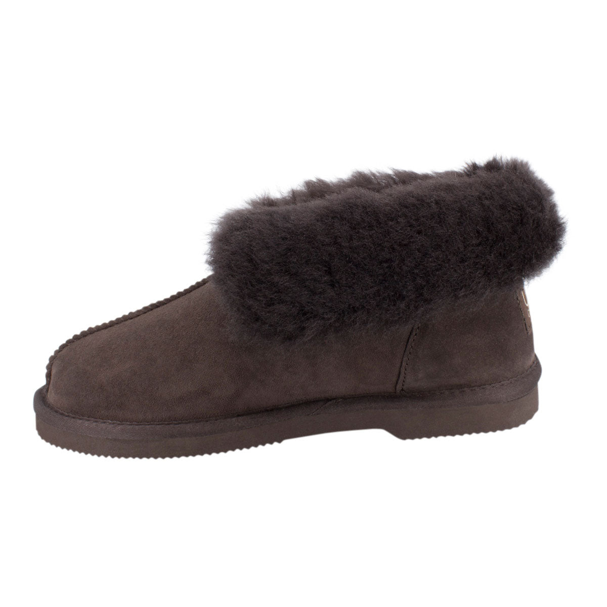 How uggs are made best sale