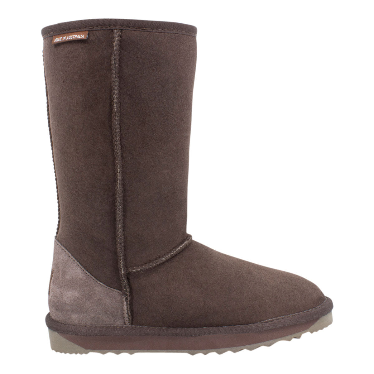 UGG|Australian Made Tall Classic Boots|Twin Face First Grade Sheepskin