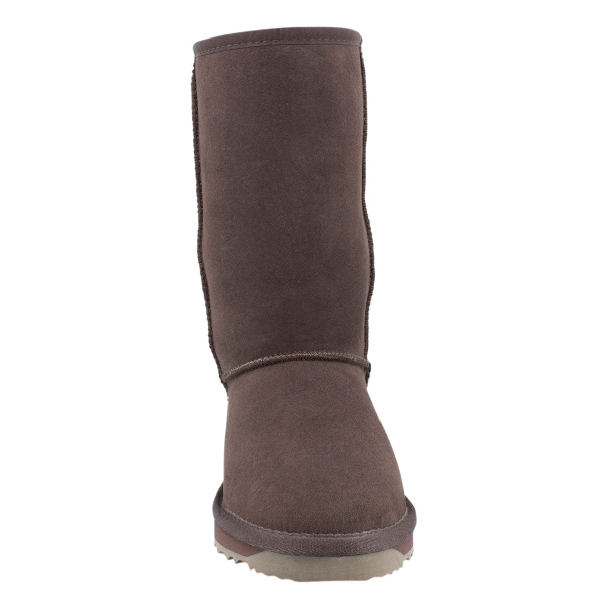 Womens ugg boots uk on sale