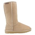 Comfort me UGG Australian Made Tall Classic Boots are Made with Australian Sheepskin for Men & Women, Black Colour 12