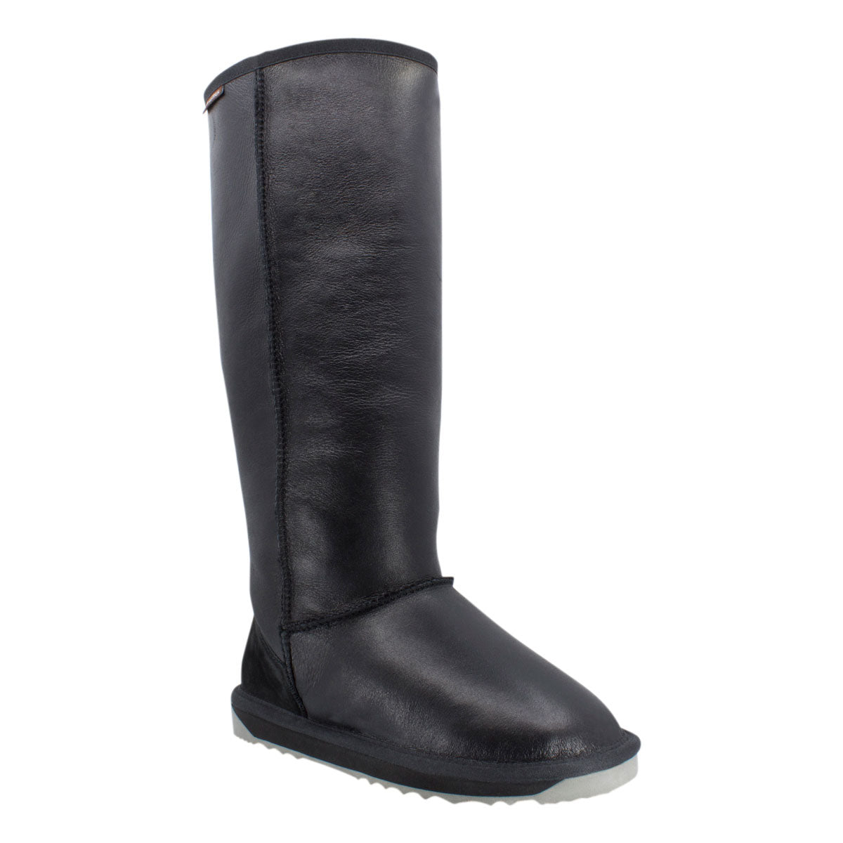 Tall ugg boots womens on sale