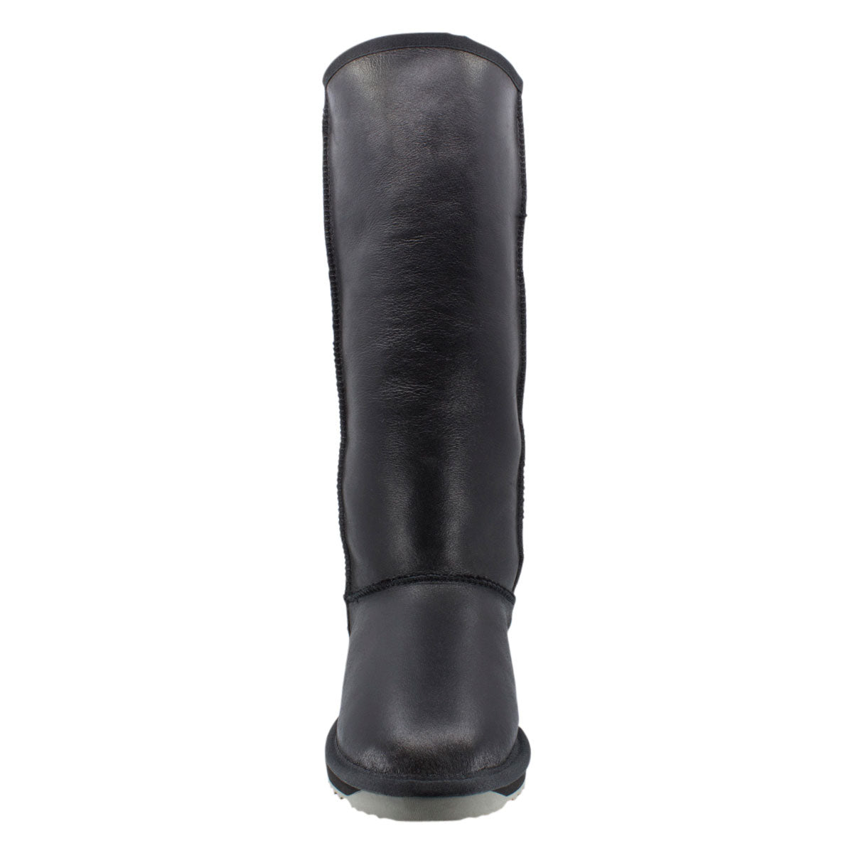 Ugg knee high leather boots online