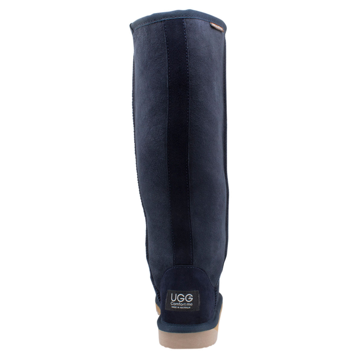 Ugg maeva knee high boot cheap