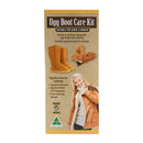 UGG Boot Care Kit