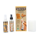 UGG Boot Care Kit