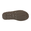 Comfort me UGG Australian Made Mini Classic Boots are Made with Australian Sheepskin for Men & Women, Chocolate Colour -10