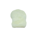 Australian Made, UGG Insoles