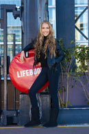 Comfort me UGG Australian Made Tall Classic Boots are Made with Australian Double Face Sheepskin, Women