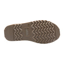 Comfort me UGG Australian Made Mid Classic Boots are Made with Australian Sheepskin for Men & Women, Navy Colour 11