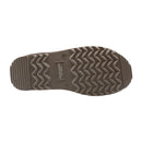 Comfort me UGG Australian Made Baby Gripper Booties are Made with Australian Sheepskin for Babies, Grey Colour 2