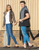 Comfort me UGG Australian Made Classic Shearling Scuffs, Slides, Slippers are Made with Australian Sheepskin for Men & Women